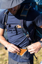 Product thumbnail 19 of 24