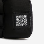 Product thumbnail 4 of 6