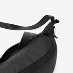 Product thumbnail 5 of 7