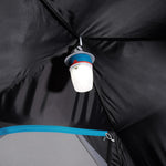 Product thumbnail 8 of 32