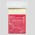 Product thumbnail 2 of 3