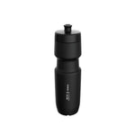 Product thumbnail 4 of 5