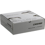 Product thumbnail 11 of 11