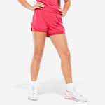 Product thumbnail 1 of 8