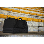 Product thumbnail 16 of 16