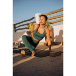 Product thumbnail 6 of 7