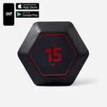 Product thumbnail 2 of 9