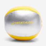 Product thumbnail 6 of 10