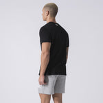 Product thumbnail 3 of 5