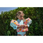 Product thumbnail 15 of 15