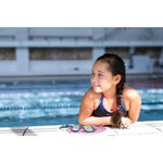 Product thumbnail 9 of 10