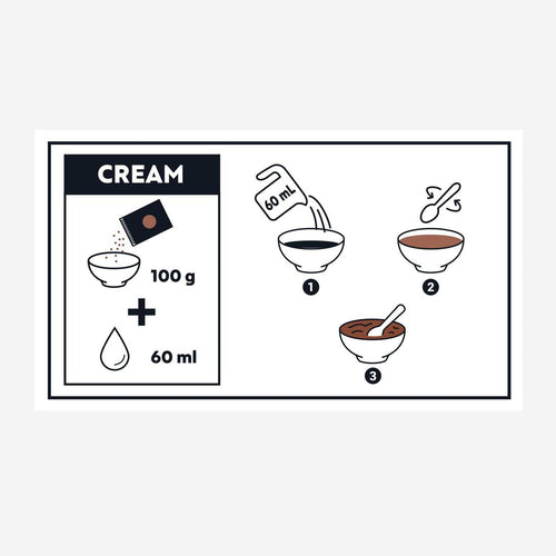 IMG_8789210_2