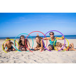 Product thumbnail 6 of 9