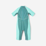 Product thumbnail 8 of 8