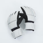 Product thumbnail 2 of 1