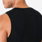 Product thumbnail 5 of 6