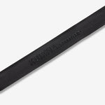 Product thumbnail 2 of 4