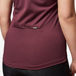 Product thumbnail 4 of 7