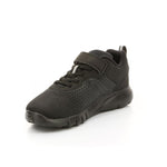 Product thumbnail 21 of 29