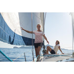 Product thumbnail 7 of 12