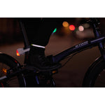 Product thumbnail 5 of 6