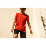 Product thumbnail 6 of 8