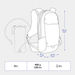 Product thumbnail 7 of 9