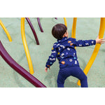 Product thumbnail 8 of 9