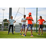 Product thumbnail 20 of 20