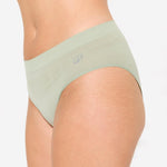 Product thumbnail 8 of 11