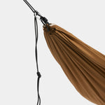 Product thumbnail 7 of 12