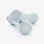 Product thumbnail 3 of 17