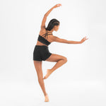 Product thumbnail 7 of 10