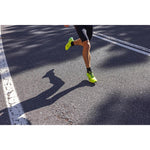 Product thumbnail 11 of 13