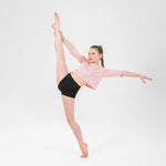 Product thumbnail 2 of 9