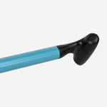 Product thumbnail 7 of 20