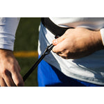 Product thumbnail 5 of 6