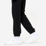 Product thumbnail 6 of 11