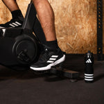 Product thumbnail 7 of 7