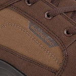 Product thumbnail 8 of 12