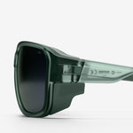 Product thumbnail 8 of 10