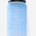 Product thumbnail 6 of 6