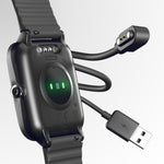 Product thumbnail 8 of 13