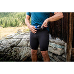 Product thumbnail 15 of 20