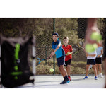 Product thumbnail 14 of 14