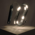 Product thumbnail 3 of 17