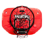 Product thumbnail 2 of 6