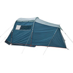 Product thumbnail 44 of 50