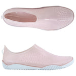 Product thumbnail 5 of 11