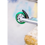 Product thumbnail 22 of 30